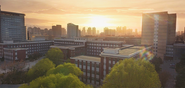 蘭州交通大學
