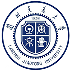蘭州交通大學-?；? /></div>
                        <div   id=