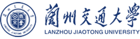 大學高校 - 招生簡章 · 招生計劃 · 招生分數 - 高考志愿，大學招生，線上咨詢答疑