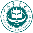 甘肅農(nóng)業(yè)大學(xué)-?；? /></div>
                        <div   id=