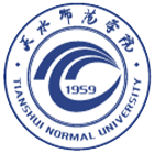 天水師范大學(xué)-?；? /></div>
                        <div   id=