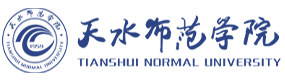 大學(xué)高校 - 招生簡(jiǎn)章 · 招生計(jì)劃 · 招生分?jǐn)?shù) - 高考志愿，大學(xué)招生，線上咨詢答疑