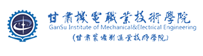 大學(xué)高校 - 招生簡章 · 招生計劃 · 招生分?jǐn)?shù) - 高考志愿，大學(xué)招生，線上咨詢答疑