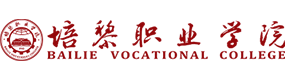 大學(xué)高校 - 招生簡章 · 招生計(jì)劃 · 招生分?jǐn)?shù) - 高考志愿，大學(xué)招生，線上咨詢答疑