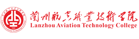大學高校 - 招生簡章 · 招生計劃 · 招生分數(shù) - 高考志愿，大學招生，線上咨詢答疑