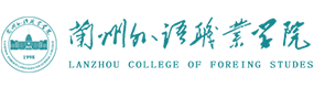 大學(xué)高校 - 招生簡(jiǎn)章 · 招生計(jì)劃 · 招生分?jǐn)?shù) - 高考志愿，大學(xué)招生，線上咨詢答疑