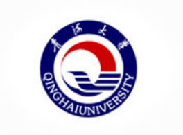 青海大學(xué)?；? width=