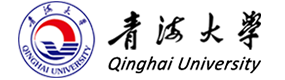 大學(xué)高校 - 招生簡(jiǎn)章 · 招生計(jì)劃 · 招生分?jǐn)?shù) - 高考志愿，大學(xué)招生，線上咨詢答疑