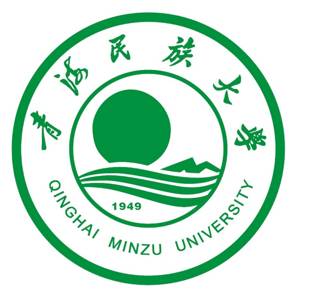 校標(biāo)、?；?、校訓(xùn)、校歌