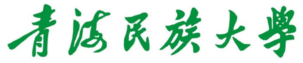 ?；詹捎脠A鑲嵌的表現(xiàn)形式