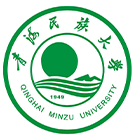 專業(yè)學科（招生專業(yè)目錄）