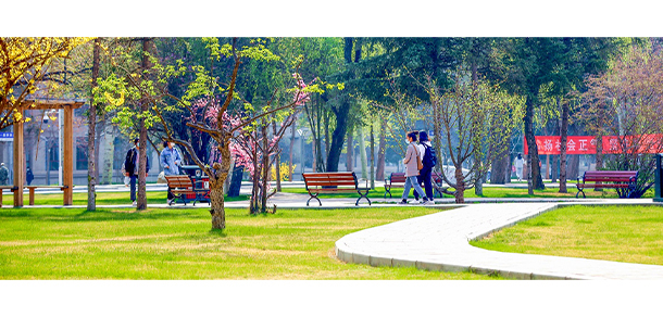 2022年招生分數(shù)