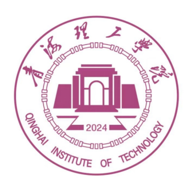 校標(biāo)