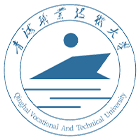 專(zhuān)業(yè)學(xué)科（招生專(zhuān)業(yè)目錄）
