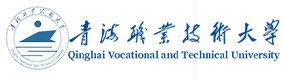 大學(xué)高校 - 招生簡(jiǎn)章 · 招生計(jì)劃 · 招生分?jǐn)?shù) - 高考志愿，大學(xué)招生，線上咨詢答疑
