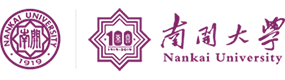 大學(xué)高校 - 招生簡章 · 招生計(jì)劃 · 招生分?jǐn)?shù) - 高考志愿，大學(xué)招生，線上咨詢答疑