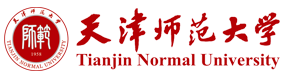 大學(xué)高校 - 招生簡(jiǎn)章 · 招生計(jì)劃 · 招生分?jǐn)?shù) - 高考志愿，大學(xué)招生，線上咨詢答疑