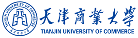 大學(xué)高校 - 招生簡(jiǎn)章 · 招生計(jì)劃 · 招生分?jǐn)?shù) - 高考志愿，大學(xué)招生，線上咨詢答疑