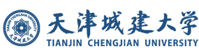 大學(xué)高校 - 招生簡章 · 招生計劃 · 招生分數(shù) - 高考志愿，大學(xué)招生，線上咨詢答疑