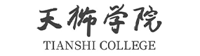 大學(xué)高校 - 招生簡章 · 招生計劃 · 招生分?jǐn)?shù) - 高考志愿，大學(xué)招生，線上咨詢答疑