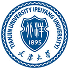 天津大學(xué)-?；? /></div>
                        <div   id=