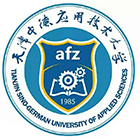 天津中德應用技術大學-?;? /></div>
<div id=