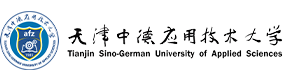 大學高校 - 招生簡章 · 招生計劃 · 招生分數(shù) - 高考志愿，大學招生，線上咨詢答疑