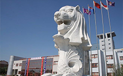 招生公告 · 招生簡(jiǎn)章 · 招生計(jì)劃