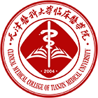 天津醫(yī)科大學(xué)臨床醫(yī)學(xué)院-?；? /></div>
                        <div   id=