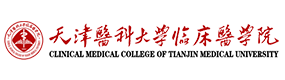 大學(xué)高校 - 招生簡(jiǎn)章 · 招生計(jì)劃 · 招生分?jǐn)?shù) - 高考志愿，大學(xué)招生，線上咨詢答疑