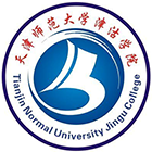 天津師范大學(xué)津沽學(xué)院-?；? /></div>
                        <div   id=