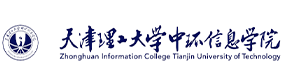 大學(xué)高校 - 招生簡章 · 招生計(jì)劃 · 招生分?jǐn)?shù) - 高考志愿，大學(xué)招生，線上咨詢答疑