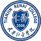 天津仁愛學院-?；? /></div>
                        <div   id=