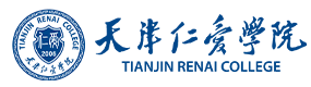 大學高校 - 招生簡章 · 招生計劃 · 招生分數(shù) - 高考志愿，大學招生，線上咨詢答疑