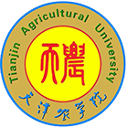 天津農學院-?；? /></div>
                        <div   id=