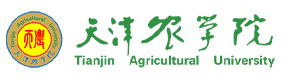 大學高校 - 招生簡章 · 招生計劃 · 招生分數(shù) - 高考志愿，大學招生，線上咨詢答疑