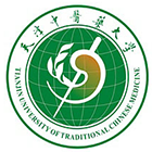 天津中醫(yī)藥大學(xué)-?；? /></div>
                        <div   id=