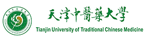 大學(xué)高校 - 招生簡章 · 招生計劃 · 招生分?jǐn)?shù) - 高考志愿，大學(xué)招生，線上咨詢答疑