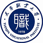 天津市職業(yè)大學-?；? /></div>
                        <div   id=