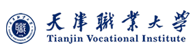 大學高校 - 招生簡章 · 招生計劃 · 招生分數(shù) - 高考志愿，大學招生，線上咨詢答疑