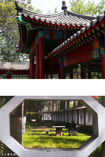 天津醫(yī)學(xué)高等?？茖W(xué)校