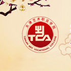 天津藝術(shù)職業(yè)學(xué)院-?；? /></div>
                        <div   id=