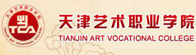 大學(xué)高校 - 招生簡(jiǎn)章 · 招生計(jì)劃 · 招生分?jǐn)?shù) - 高考志愿，大學(xué)招生，線上咨詢答疑