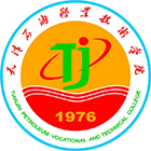 天津石油職業(yè)技術學院-?；? /></div>
                        <div   id=