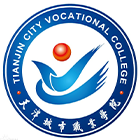 天津城市職業(yè)學院-?；? /></div>
                        <div   id=