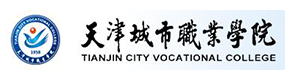 大學高校 - 招生簡章 · 招生計劃 · 招生分數(shù) - 高考志愿，大學招生，線上咨詢答疑