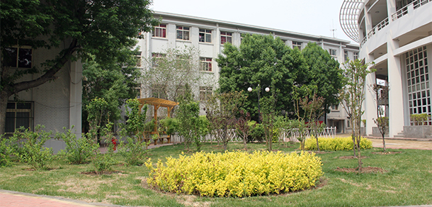 2022年招生分數(shù)