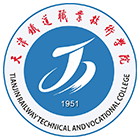 天津鐵道職業(yè)技術(shù)學(xué)院-?；? /></div>
                        <div   id=