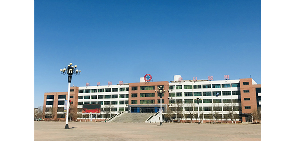 2021年招生分數(shù)