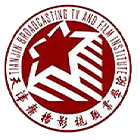天津廣播影視職業(yè)學院-?；? /></div>
                        <div   id=